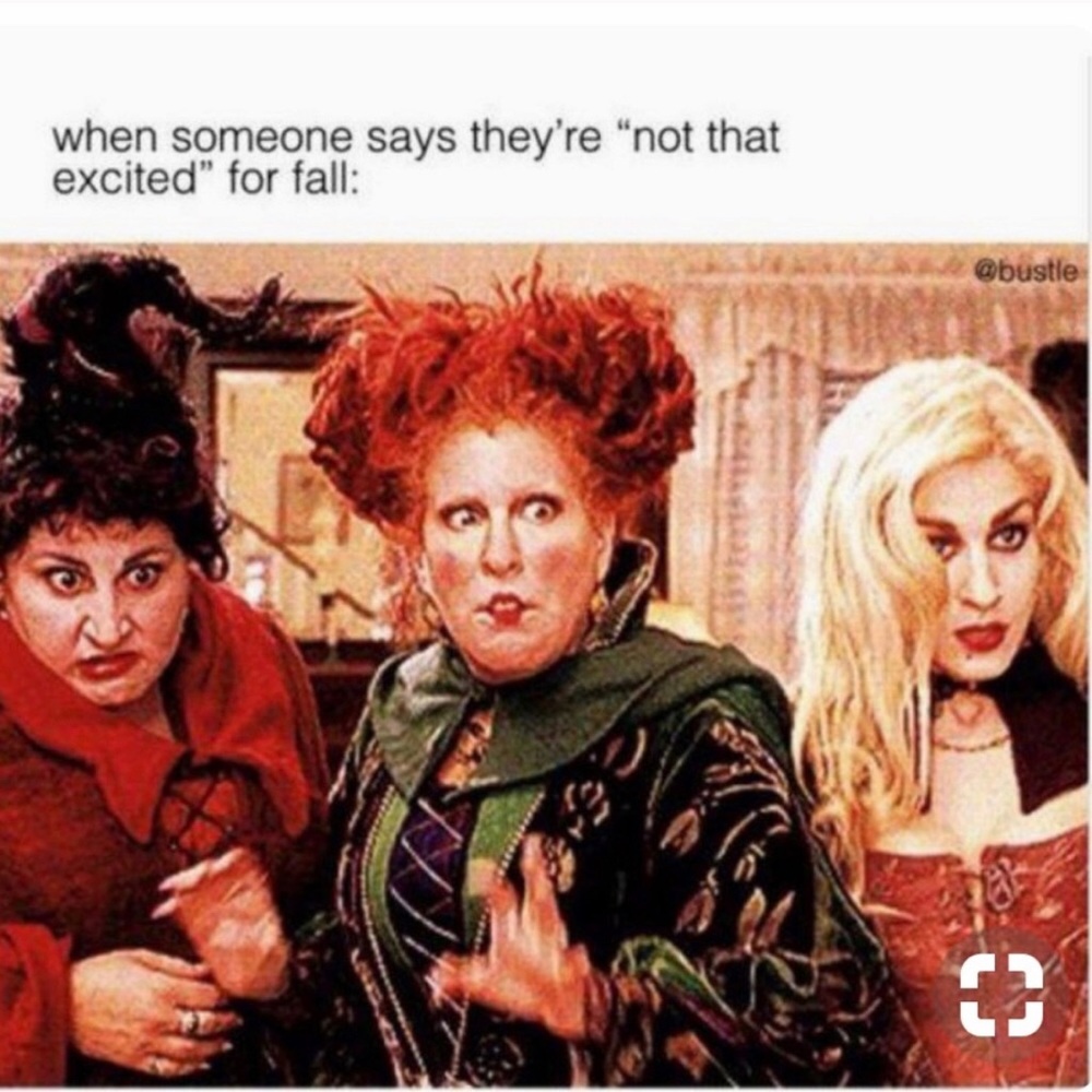 Fall